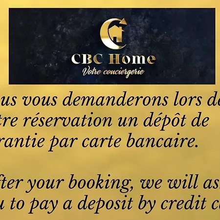 T2 Florescence Proche Montpellier Parking *
