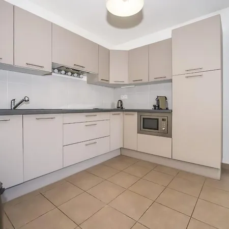 T2 Florescence Proche Montpellier Parking Apartamento